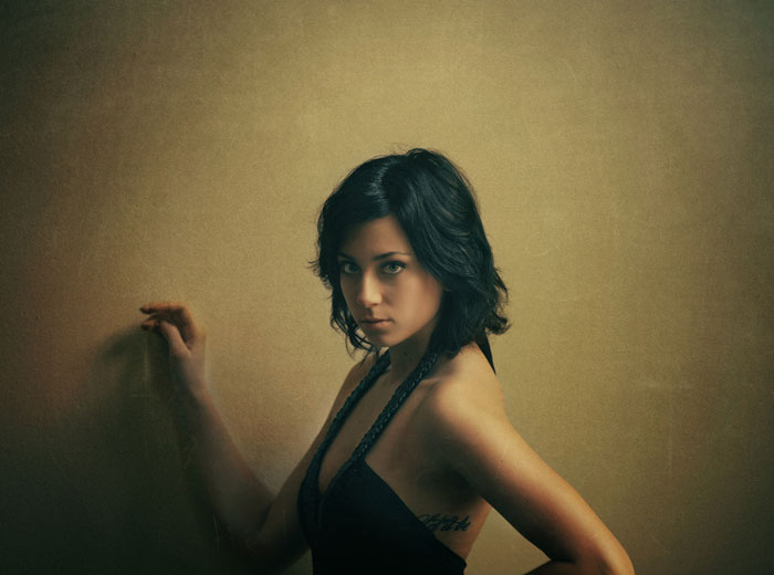 ddos服务器攻击手段