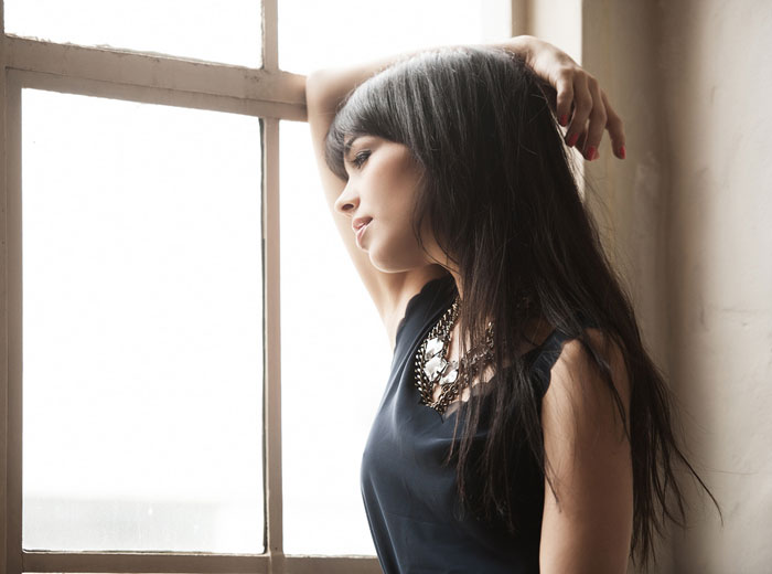 【最新版2024】完全免费的免费ddos压力测试平台