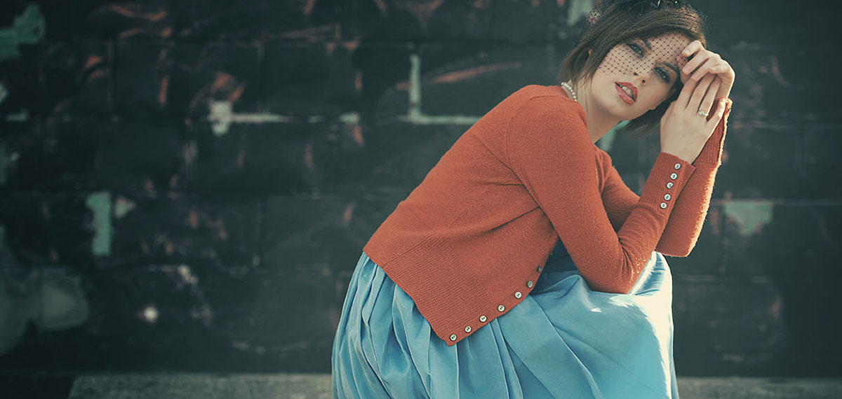 无损数据迁移的DDOS攻击器