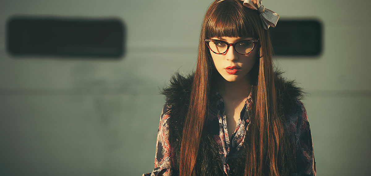 服务器攻击方式